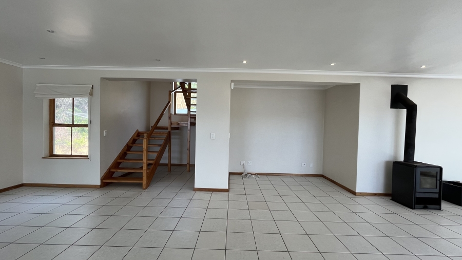 3 Bedroom Property for Sale in Simons Kloof Western Cape
